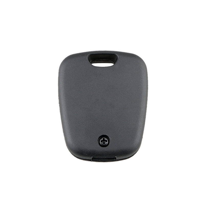 2 Buttons Remote Car Key Shell Case 307 Blade Fit for Citroen C1 / C2 / C3 / C4 / XSARA Picasso / Peugeot 307 / 107 / 207 / 407