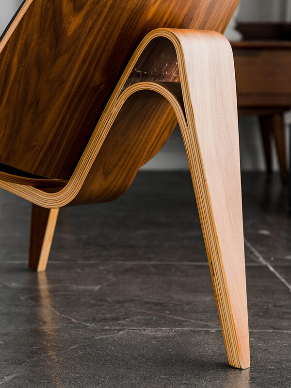 Nordic loja de móveis para casa dedroom cadeiras de madeira moderna fezes sala estar cadeira móveis com encosto lazer madeira loft cadeira