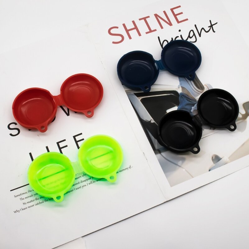 Silicone Protective Cover Shell Anti-fall Earphone Case for LG Tone Free FN7/FN6/FN5/FN4 Wireless Bluetooth-compatible Earbuds