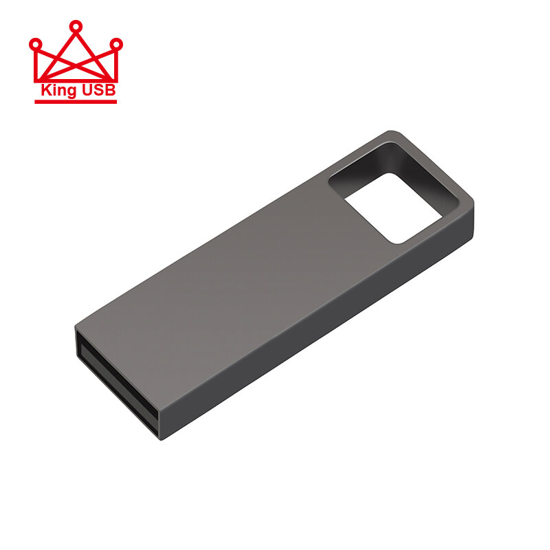 ไดรฟ์Usb Flashใหม่Microdrive Флешка 64GB 32GB 16GB 8GB 4GBไดรฟ์ปากกา2.0 Pendriveกันน้ำU Disk Memoria Cel Usb Stickของขวัญ