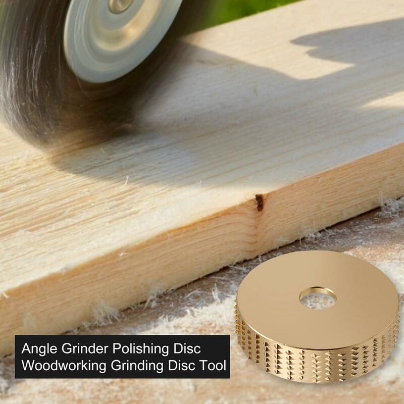 Diamond Segment Angle Grinder Polishing Disc Woodworking Grinding Disc Tool Grinder Concrete Granite Stone Cut Drop Shipping
