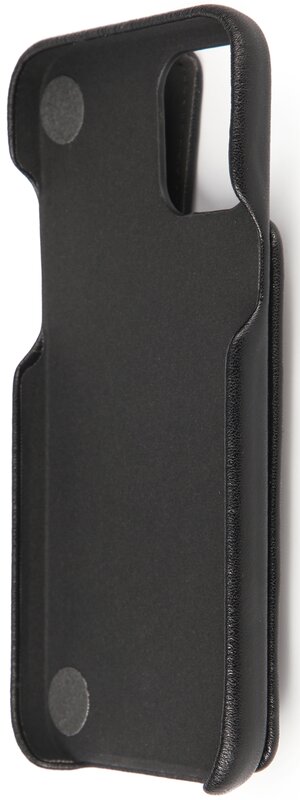 حافظة هاتف لاجهزة ابل ايفون 14 برو ماكس ، محفظة مع فتحات للبطاقات ، حزام قابل للفصل ، حقيبة كتف للنساء ، محفظة للبنات ، عصرية