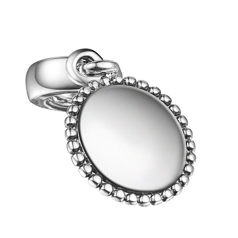 Подходит для Pandora 925 оригинальные браслеты Любовь мексиканские шармы Стерлинговое серебро бусины для изготовления ювелирных изделий Pulseras ж...