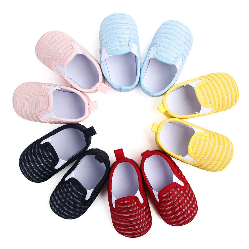 2020 la nueva zapatos transpirables de bebé suave único bebé niña Niño Zapatos Anti-Slip bendición zapatos, zapatos de bautismo de niño, Zapatos Niño, Zapatos Niño, zapatos de bebé niña Niño Zapatos
