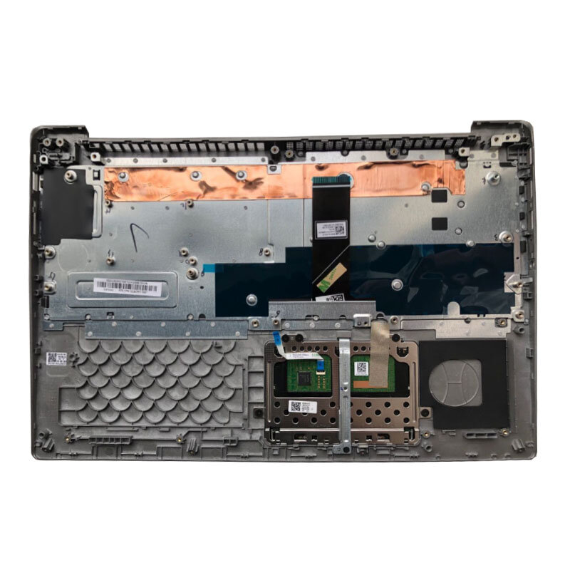 Bàn Phím Laptop Lòng Bàn Tay Dùng Cho Lenovo 330S-15 7000-15IKBR 330S-15IKB AST ARR Nắp Trên Ốp Lưng
