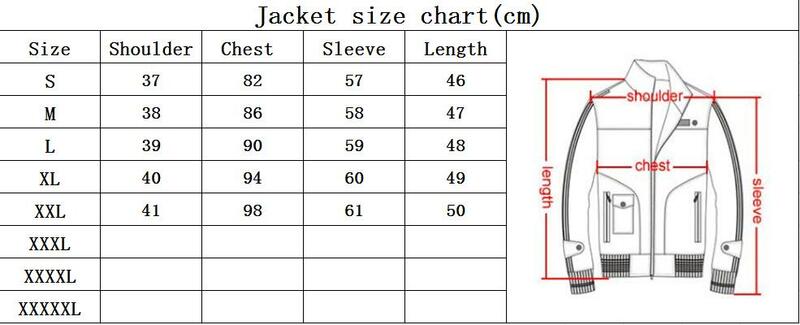 slim Free shipping.wholesales.cheap women genuine leather jacket,girl black soft sheepskin coat.motor style.fashion