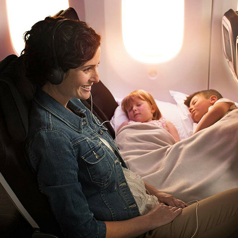Cuscino poggiapiedi per dormire in volo per bambini in PVC cuscino per il riposo su aereo cuscino per autobus per auto cuscino gonfiabile per poggiapiedi da viaggio
