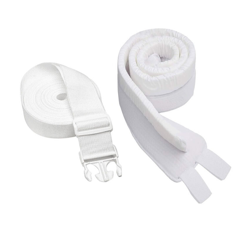 Bed Bridge Twin to King Converter Kit Adjustable Mattress Connector for Bed BedspaceFiller Twin Bed Connector