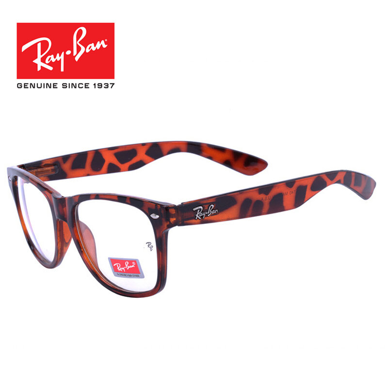 Rayban rétro 2019 Original marque concepteur classique lunettes de soleil Protection UV pour hommes/femmes prescription lunettes de soleil RB2140