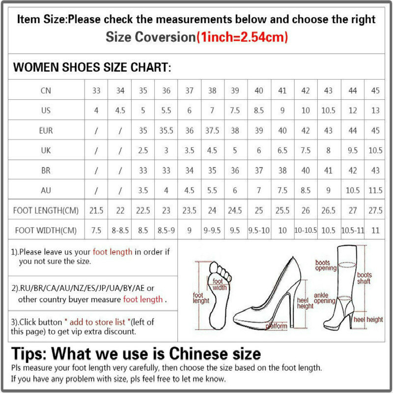 2019 winter heel snow boots for women Ankle Boots Warm Plush Snow Booties Women's Fashion Shoes High Square Heels