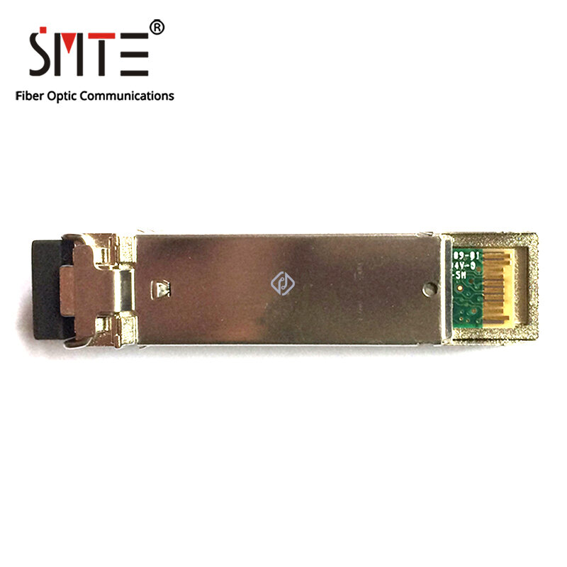 Finisar-جهاز إرسال واستقبال بصري ، SFP ، 4g-850nm-0.3 كم ، وحدة ألياف بصرية FTLF8524P3BNL