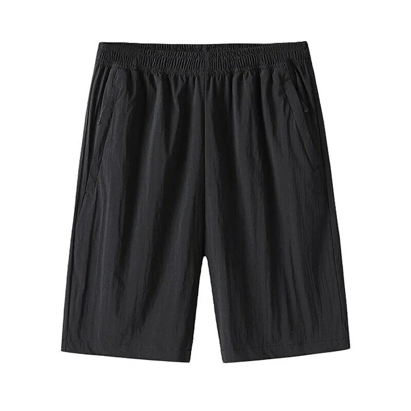 Summer Oversize Shorts Men 14XL 160kg 13XL 12XL 11XL Waist 220cm Large Size Shorts