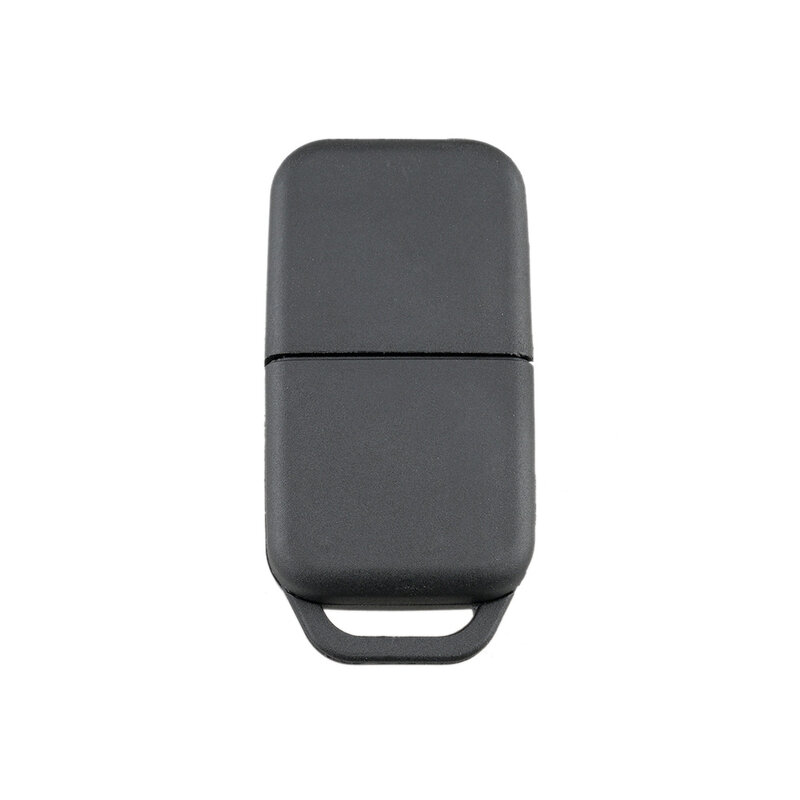 2024 NEW Replacement Flip 1 Button Car Remote Key Shell Case Fob ForBenz-Mercedes 1984-2004 High Quality Car Key Shell