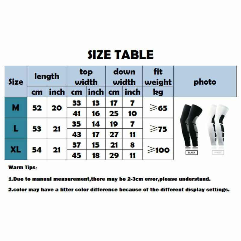 1pcs Outdoor Men Sports Fitness Knee Pads Support Patella Guards Gym Protector Silicone Anti Slip Shock Absorption For Men Women