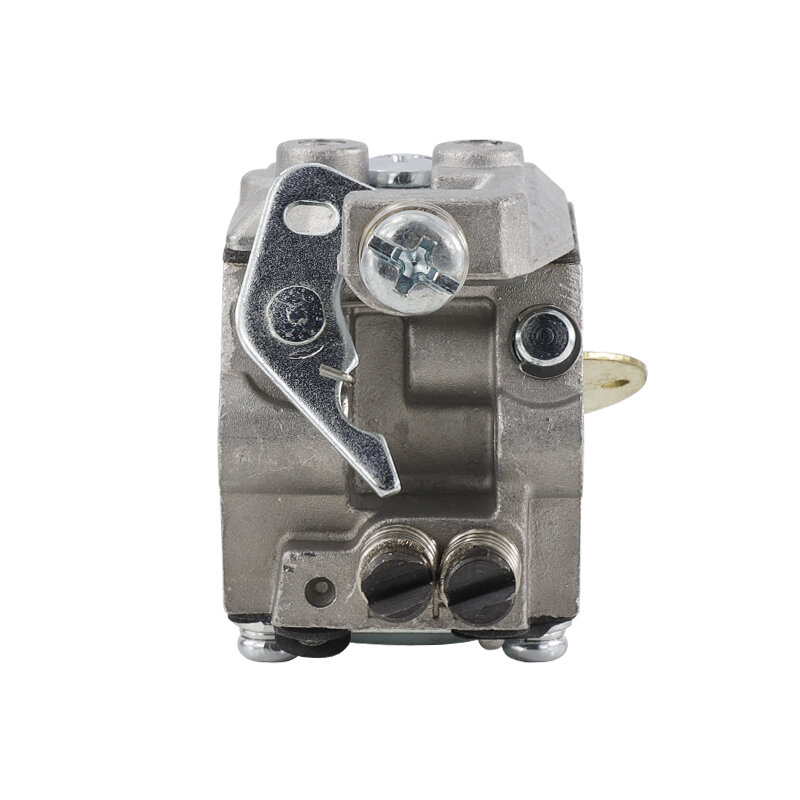 Carburador compatible con Stihl MS210, MS230, MS250, 021, 023, 025, piezas de motosierra, C1Q-S11E, 1 unidad