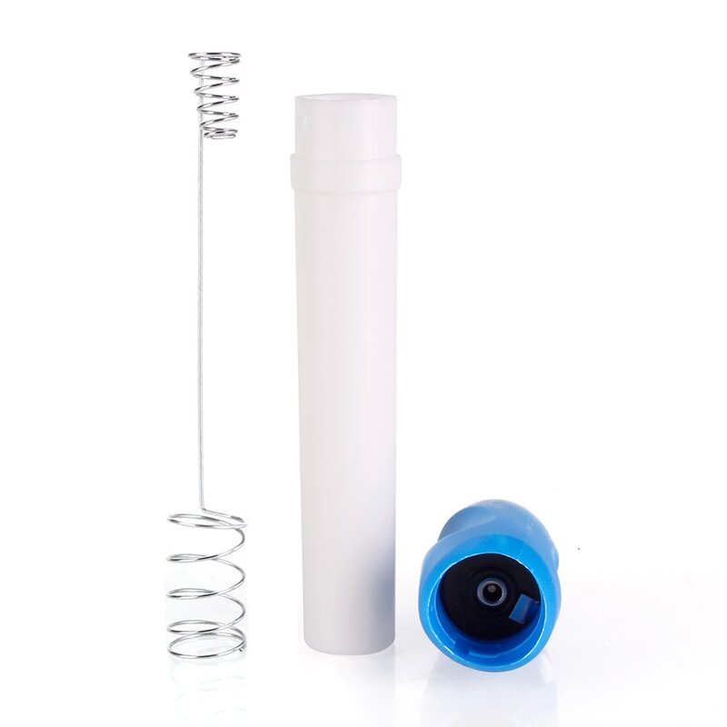 Alat Pengukir Pena Pengukir Elektrik Mini Tanpa Kabel DIY untuk Alat Pengukir Pena Pengukir Otomatis Kaca Kayu Logam Plastik Perhiasan