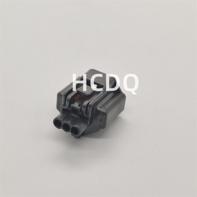 10 PCS Supply 7183-7874-30 original and genuine automobile harness connector Housing parts