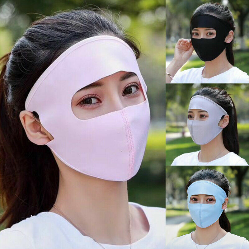 Masque anti-poussière respirant, demi-masques qualifiée aux, anti-fumée de gaz, réutilisable pour les sports de plein air