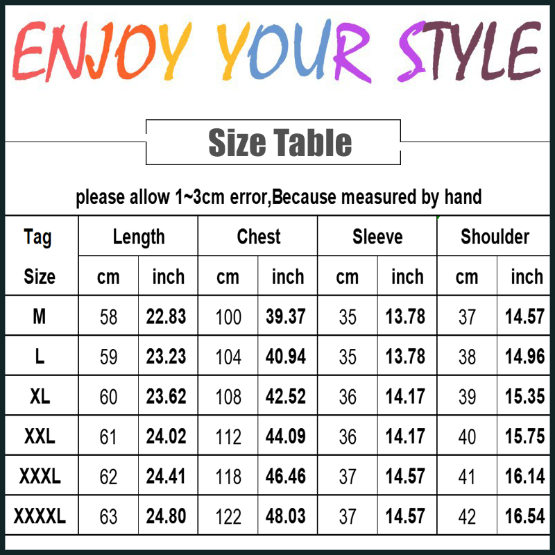 Summer Chinese Style Clothing Women Clothes 2021 Cheongsam Top Chinese Traditional Shirt Blouse Cotton Linen  Hanfu Ladies