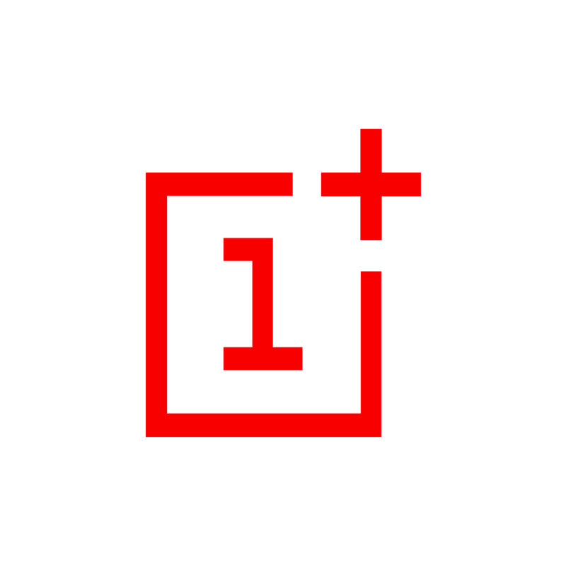Extra Fee For OnePlus Official Store's Customer $77