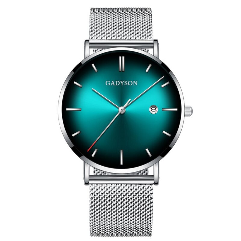 Crystal Lady Quartz Watch Clock Stainless Steel Strap Luxury Women Bracelet Watch Wristwatch Bracelet Creative Relogio Feminino