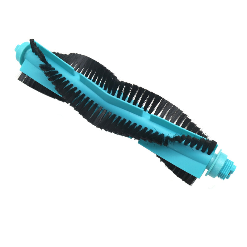 HEPA Filter Roller Brush Mop pad panno per Cecotec Conga 3290 3490 3690 aspirapolvere parte Proscenic M7 STYJ02YM Xiaomi Mijia