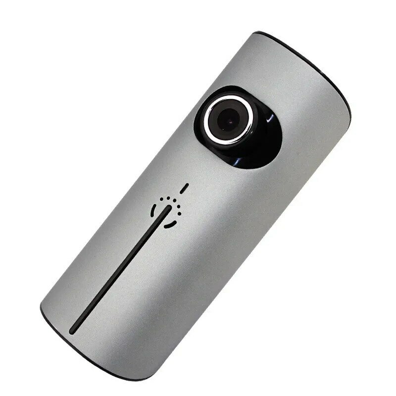 Камера Автомобильный видеорегистратор R300 с gps и 3D g-сенсором lcd X3000 Cam видеокамера циклическая запись цифровой зум Камера с двойным объективо...