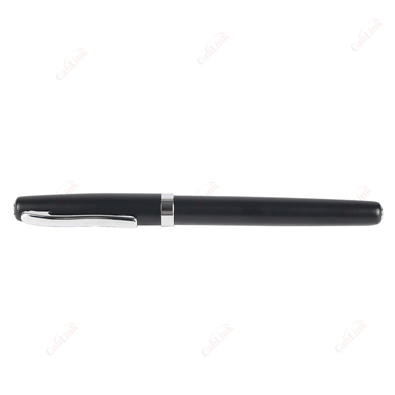 Piórkowy siekacz światłowodowy nóż do włókna skok pióro do cięcia specjalny długopis z włókna Ping Port Ruby