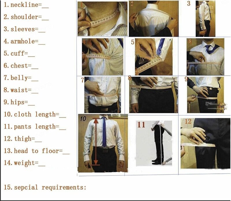 Traje blanco de 3 piezas para hombre, esmoquin informal ajustado con solapa de pico, traje Masculino hecho a medida para novio (Blazer + Pantalones + chaleco), 2022