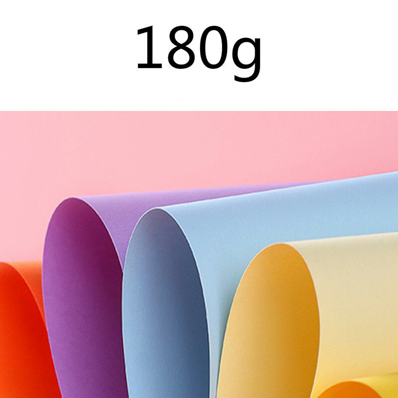 100 Sheet A4 Size Reusable Carbon Tracing Transfer Paper for Office School  Home Canvas Wood Glass