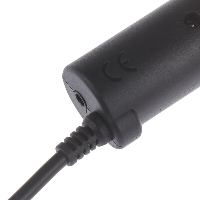 IRIG — Câble adaptateur amplificateur pour guitare, convertisseur, remplacement, téléphone, interface audio, tuner, accessoire pour instrument de musique