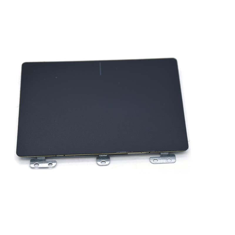 Touchpad Trackpad untuk Dell Inspiron 5559