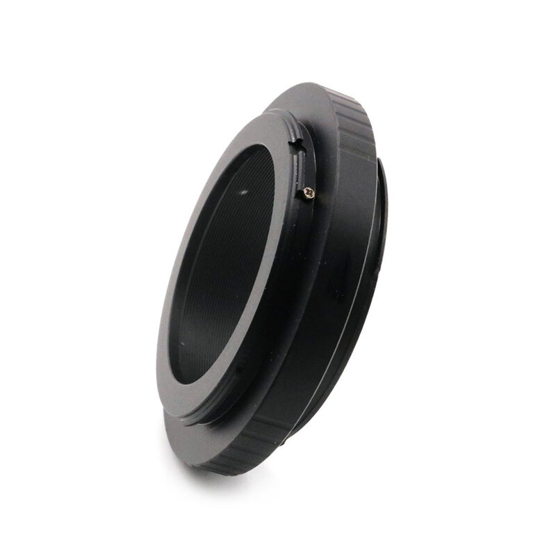 Adaptall 2 - EF Tamron-EOS Mount Adapter Ring for Tamron Adaptall 2 AD2 lens for Canon EOS EF / EF-S mount camera LC8233