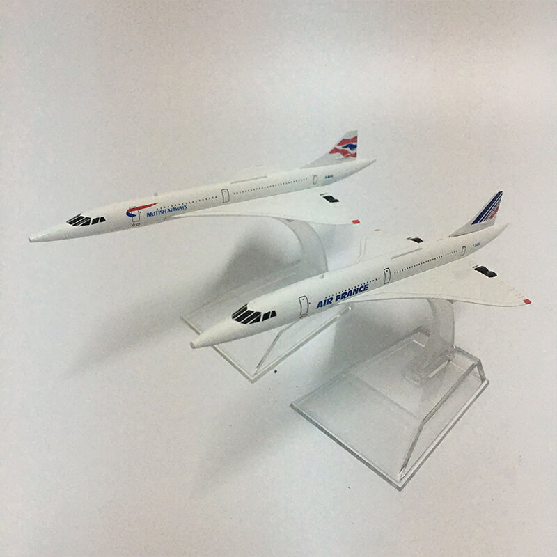 JASON TUTU-Airbus Modelo Aircraft Diecast Avião De Metal, Coleção Original Do Presente Do Brinquedo, Boeing 747, 1:400, A380