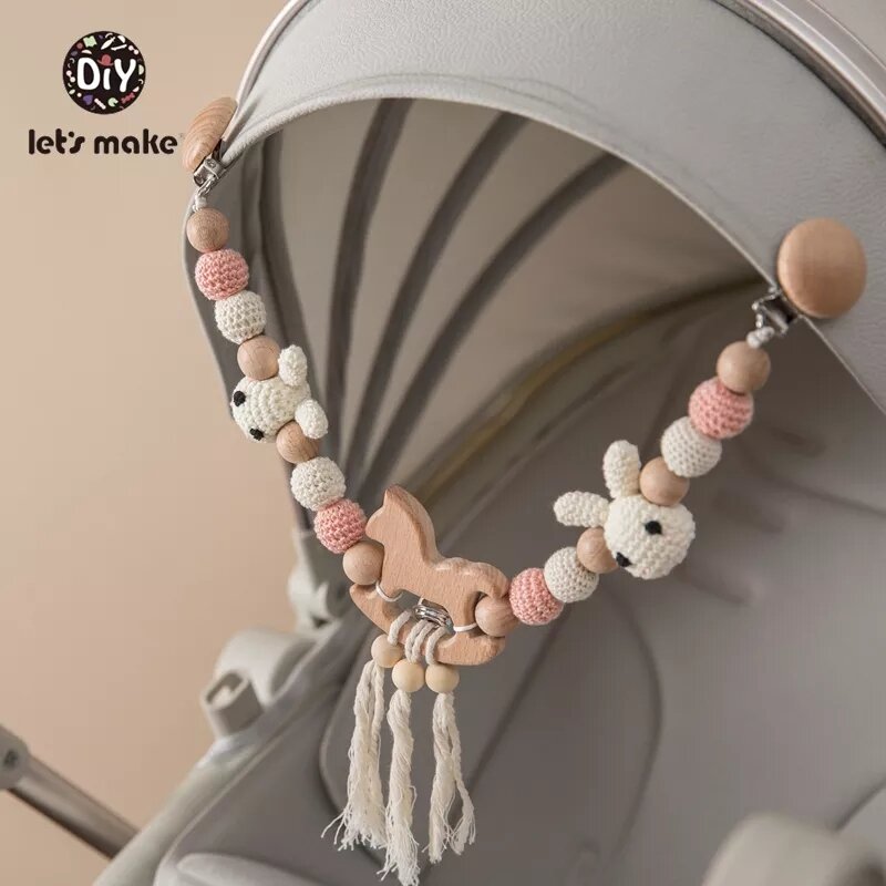 赤ちゃんのための象の形をした木製の歯がためリング,歯が生えるガラガラ,さまざまなモデル
