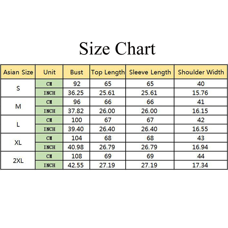Shirts Women Tops And Blouses Long Sleeve 2020 Autumn Ladies Casual White V-neck Solid Loose Shirt Blusas Plus Size Streetwear