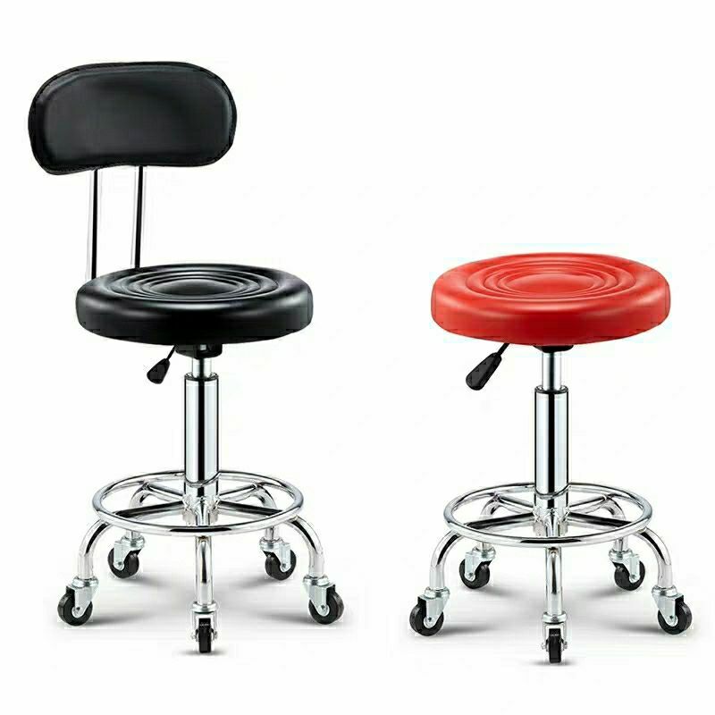 Барный стул, барный стул, модный высокий стул, барный стул, барный стул, подъемный передний стул, счетчик стула سي بار коммерческий барный стул