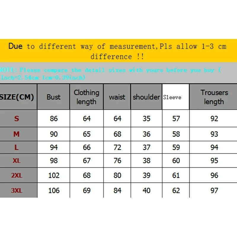 2019 New Women's Pink Business Office 2 Pieces Formal Suits Women Custom Made Uniform Party Prom Suits