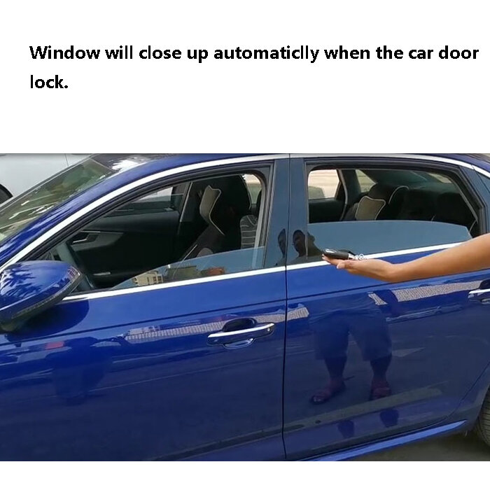 Sistema de entrada de acceso sin llave para Audi A3 año 2021-2022, bloqueo automático, desbloqueo por MANGO táctil, llave Original, accesorios de coche, piezas