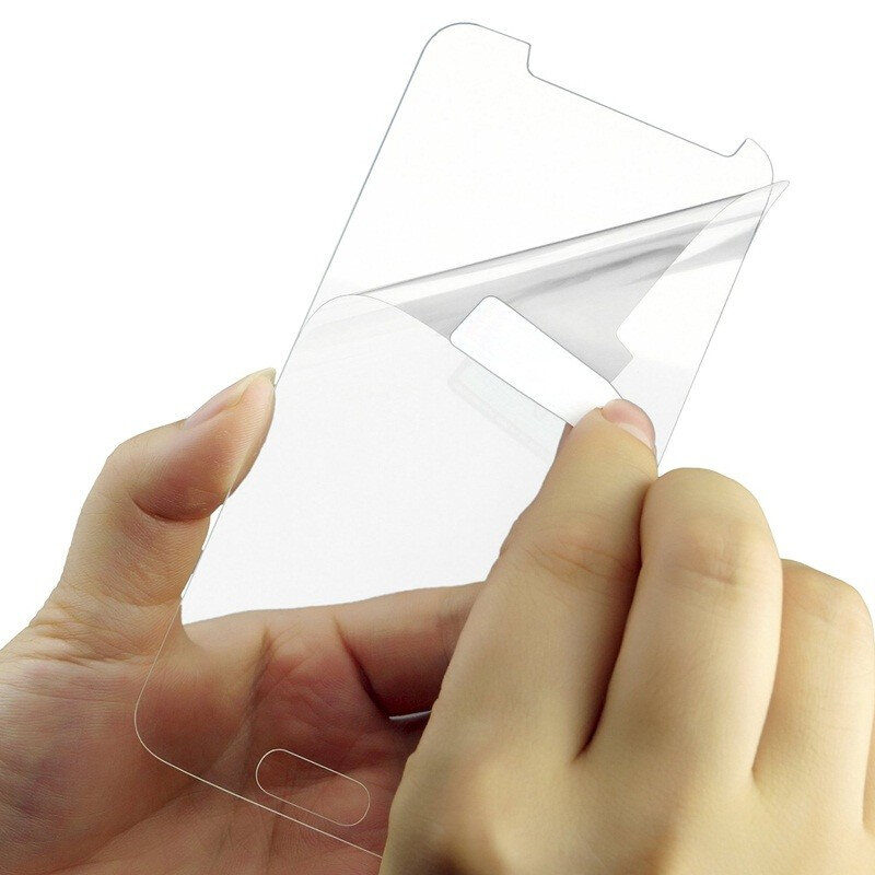 Perfekte qualität Gehärtetem Glas Für Samsung Galaxy J2 Pro 2018 Screen Protector Abdeckung Schutz Glas