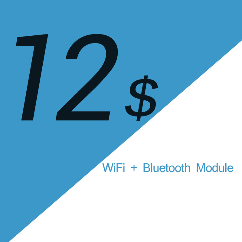 Router Link Extra Extra Vergoeding, Voor Geen Ram Geen Ssd Mini Pc, Wifi Bluetooth Module, 1 $ Verschil Prijs