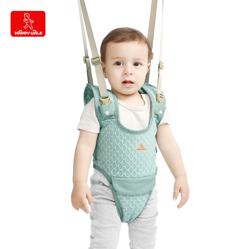 Cinturón de bebé multifuncional, productos de maternidad, fabricante de entrega, nuevo, cinturón de bebé