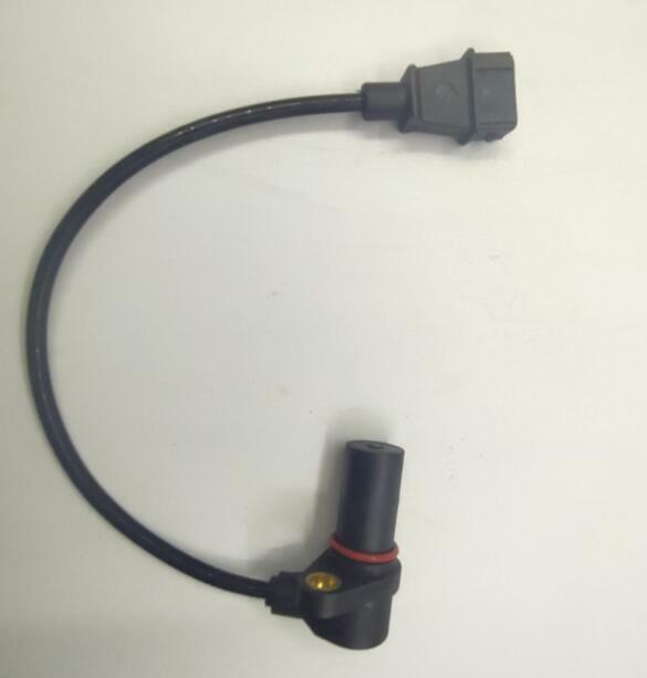 WEILL  3612200-E06 Speed sensor for GREAT WALL HAVAL 2.8TC