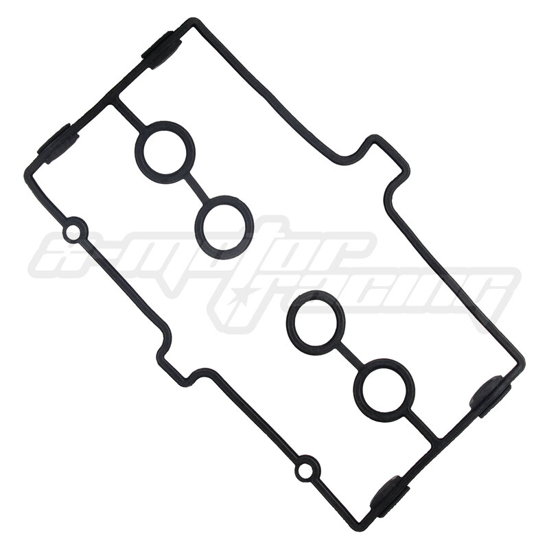 Motorcycle Accessories Cylinder Head Cover Gasket For Suzuki GSF250 Bandit GJ74A 1992-1996 11173-05C00