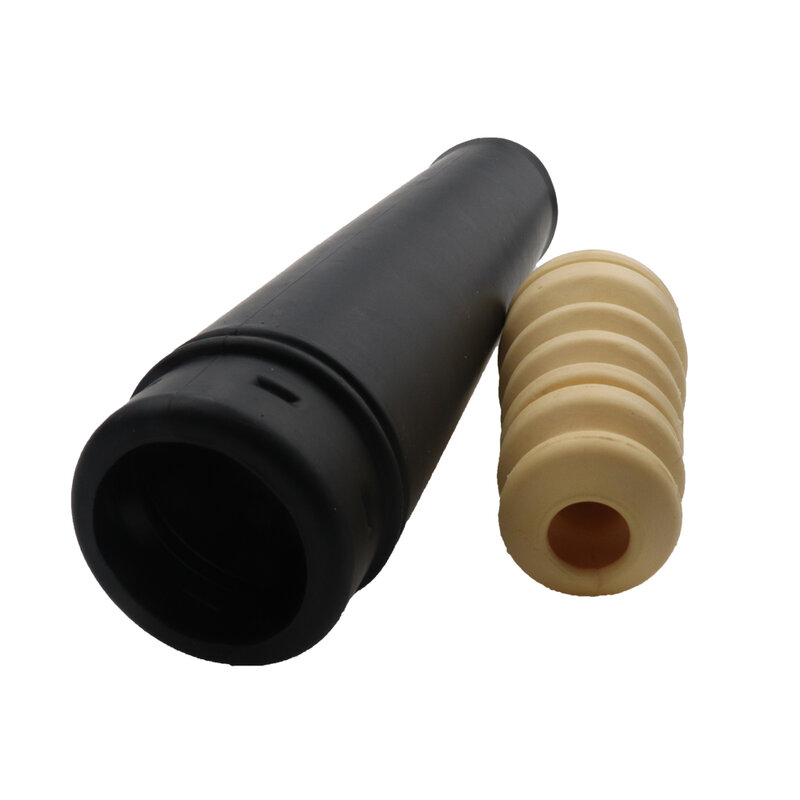 Задний пылезащитный чехол воздушный амортизатор резиновый ниже буферный пылезащитный комплект для FORD Focus 2009 2010 2011 2012 2013 2014 2015