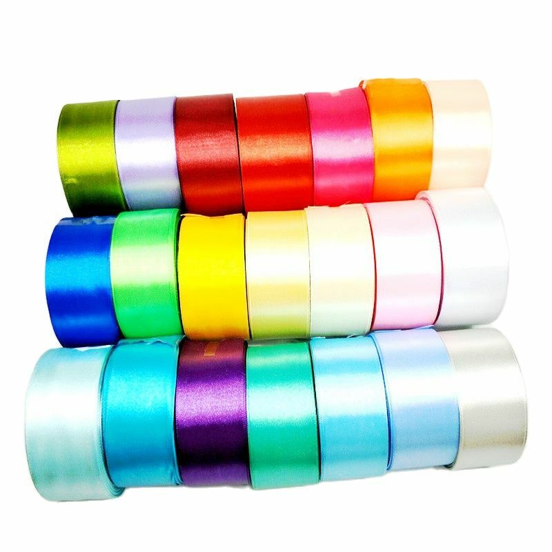 Нейлоновые эластичные ленты HL5Meter, лента для рукоделия, фотоленты, леггинсы, аксессуары для шитья, фотолента, ширина 40 мм