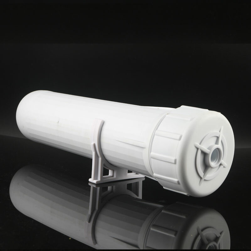 Purificador de água grande clipe único fabricantes diâmetro interno da braçadeira 78mm filtro elemento clipe de fixação garrafa filtro 3013