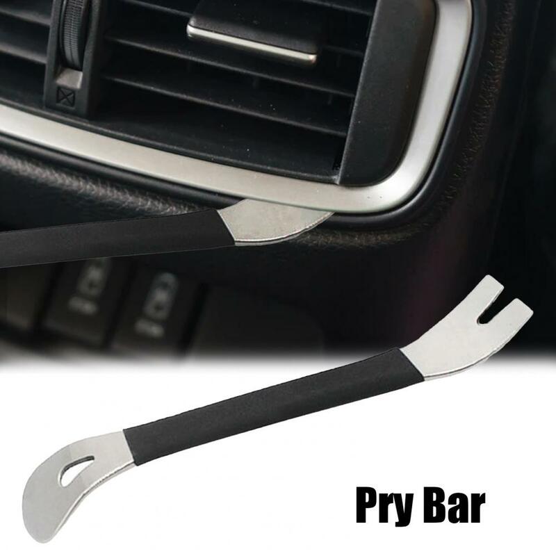 Premium Widely Used Durable Car Door Clip Panel Trim Puller for Automobile Trim Removal Tool Trim Removal Tool