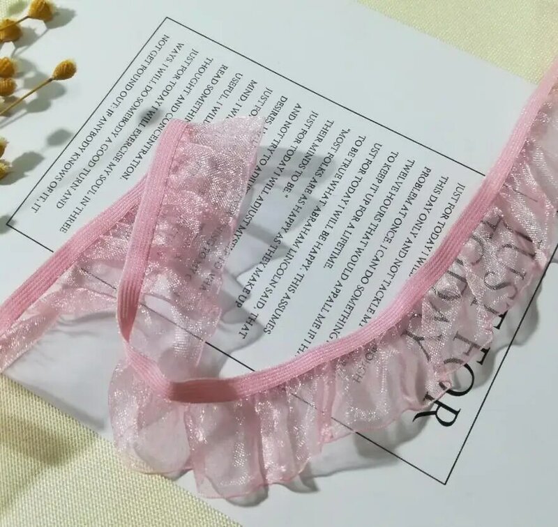 Tela de encaje elástico para boda, cinta embellecedora de 2,5 CM, color rosa, Organza, blanco y negro, para vestidos, ruban dentelle LU19, 1 yarda