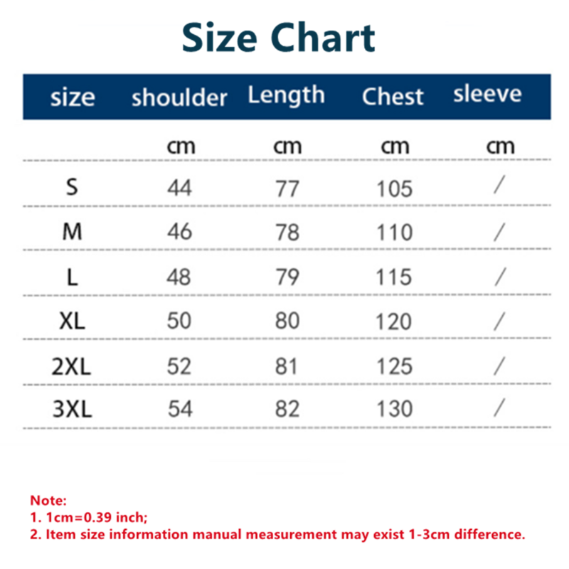 2024 Men Casual Cotton Linen ShirtsStanding Collar Male Solid Color Long Sleeves Loose Tops Spring Autumn Handsome Men's Shirts